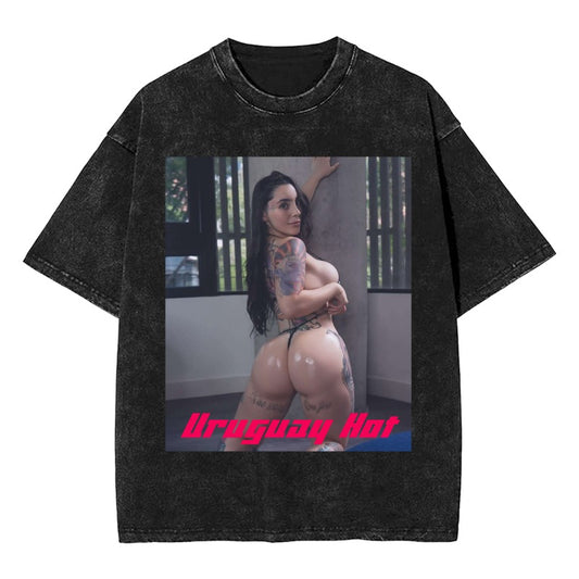 T-Shirt [9749]