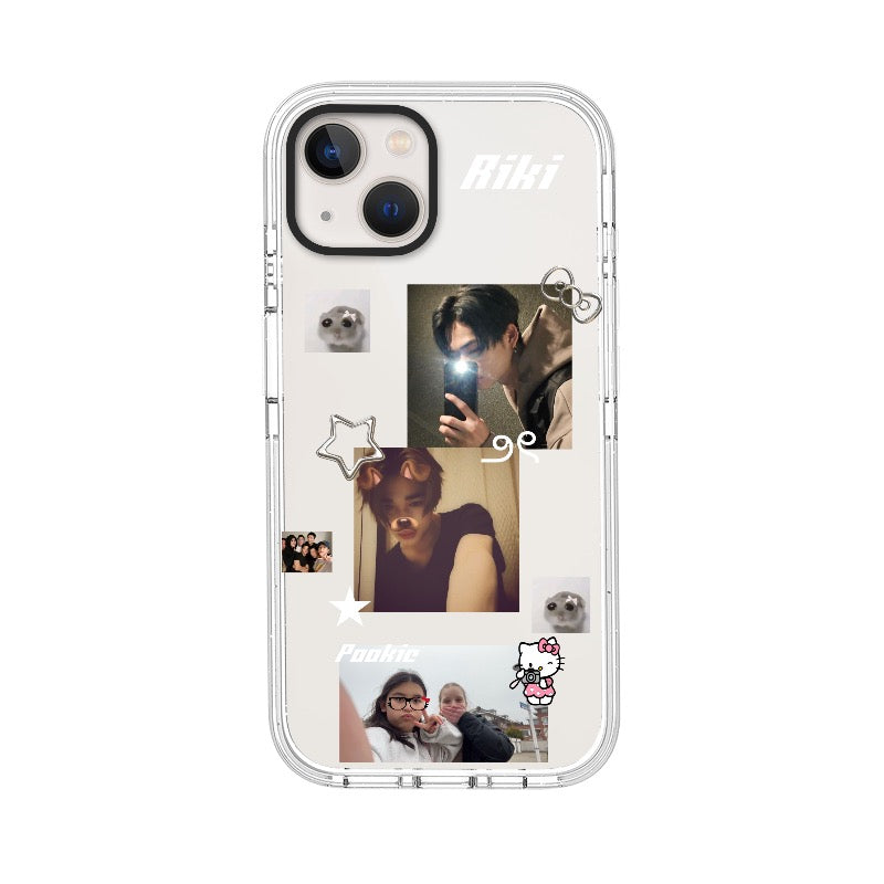 ID personalizado 1740181036027