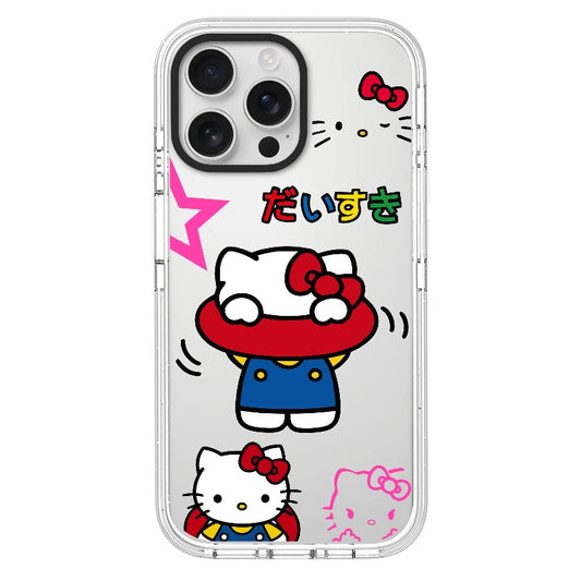 ID personalizado 1735369339326