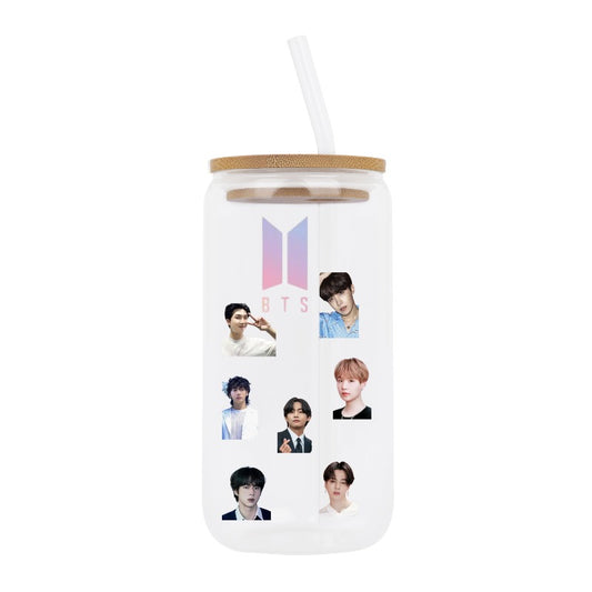 Drinkware [12789]