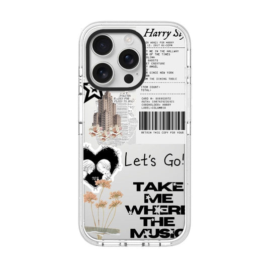 Phone Case [8970]