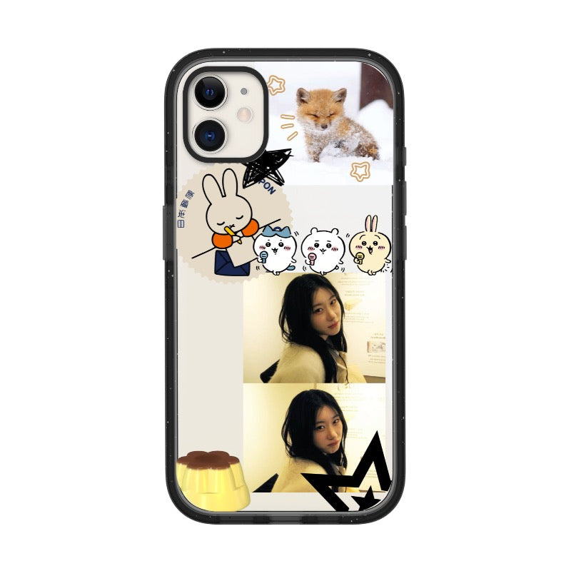 Phone Case [9834]