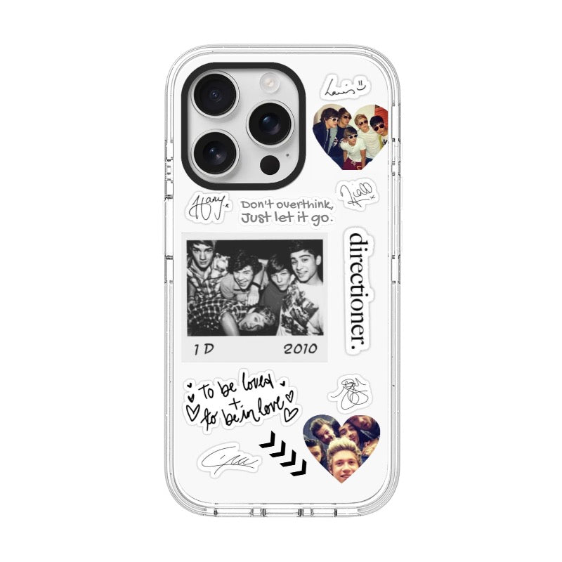 Phone Case [12675]