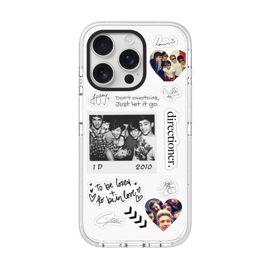 Phone Case [12675]