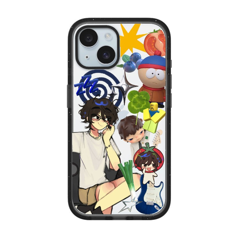 معرف مخصص 1740550465219