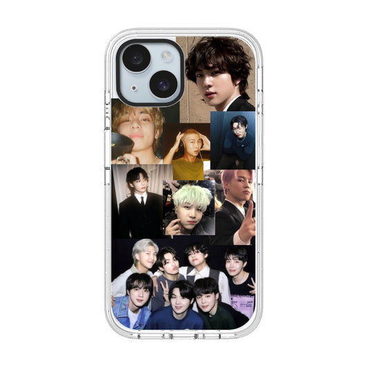 Phone Case [8487]