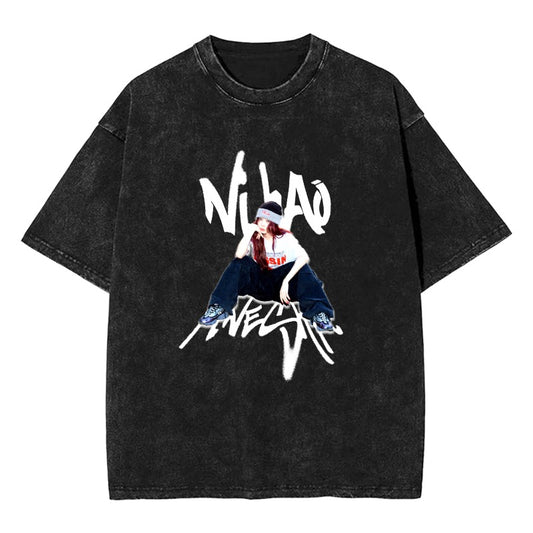 T-Shirt [10537]