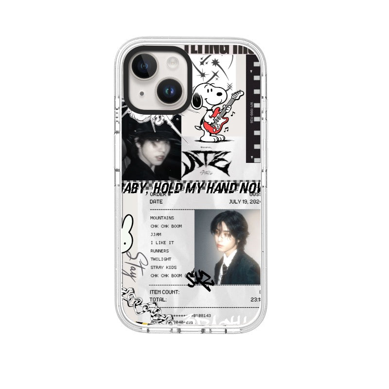 Phone Case [13488]
