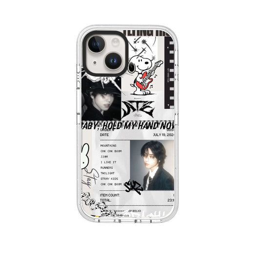 Phone Case [13488]