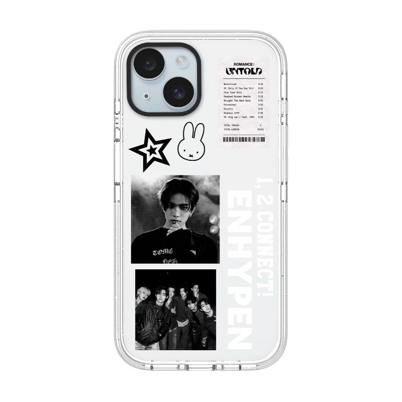 Phone Case [11141]