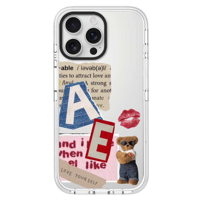 ID personalizado 1737545362936