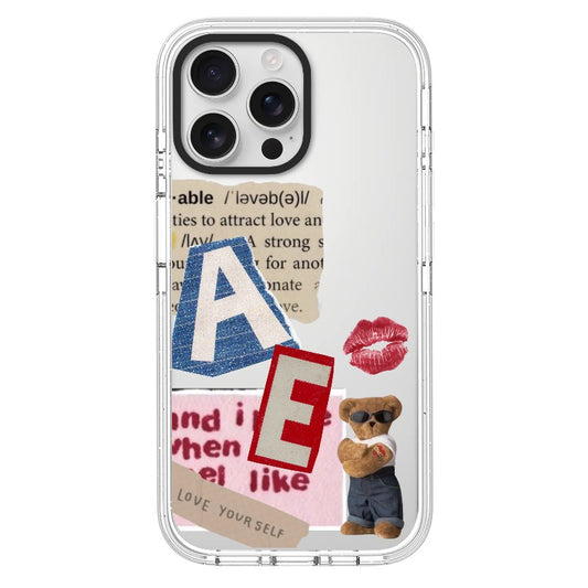 ID personalizado 1737545362936