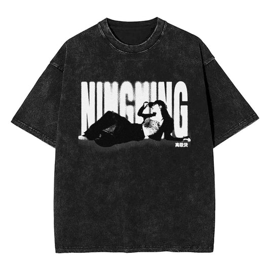 T-Shirt [10947]