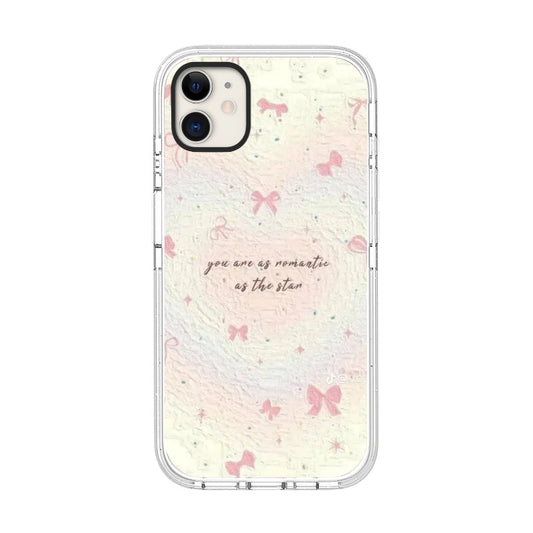 Phone Case [12605]