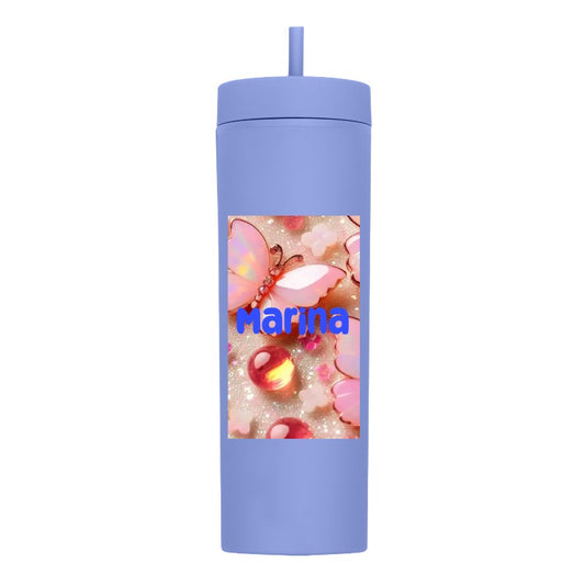 Drinkware [12942]