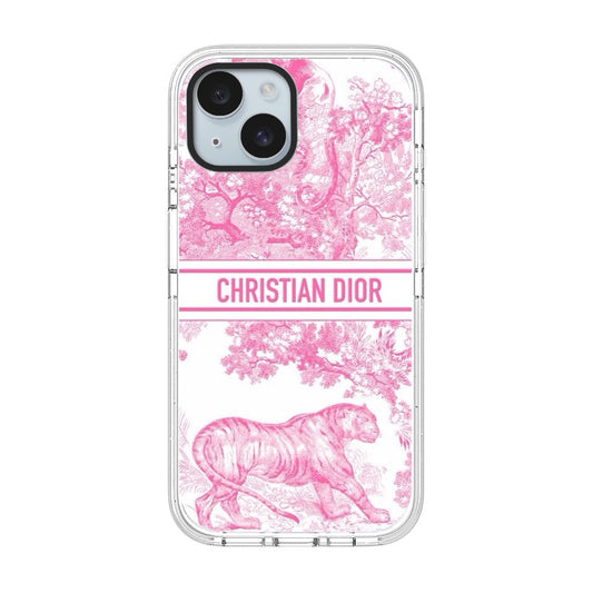 Phone Case [10140]
