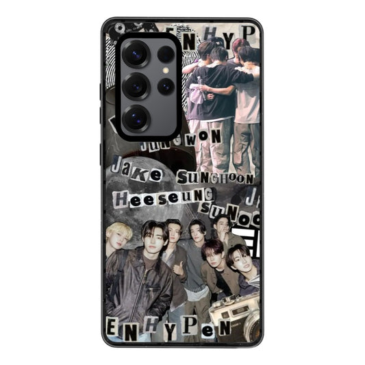 Phone Case [10328]