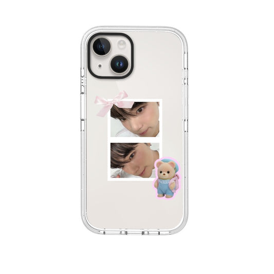 Phone Case [8386]