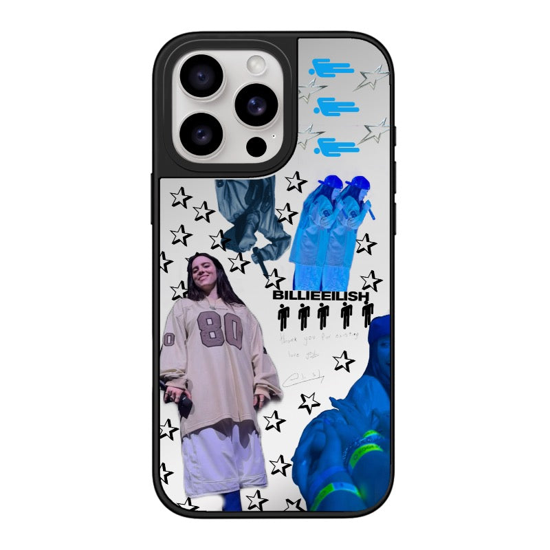Phone Case [9119]