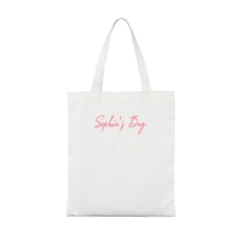 Totes [12851]