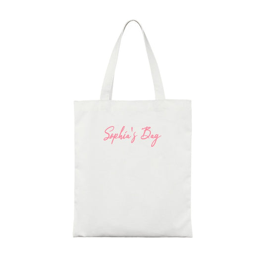 Totes [12851]