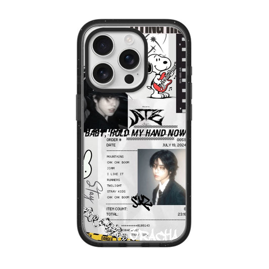 Phone Case [13968]