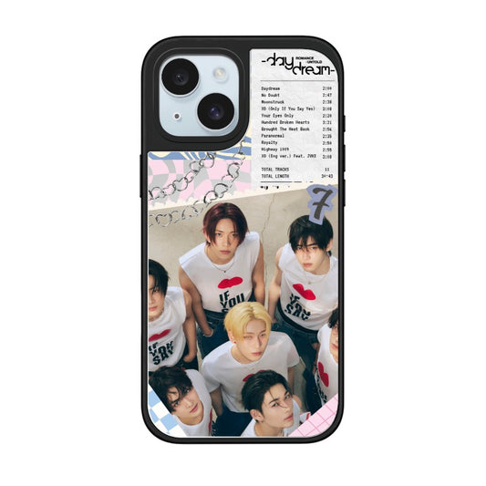 Phone Case [13564]
