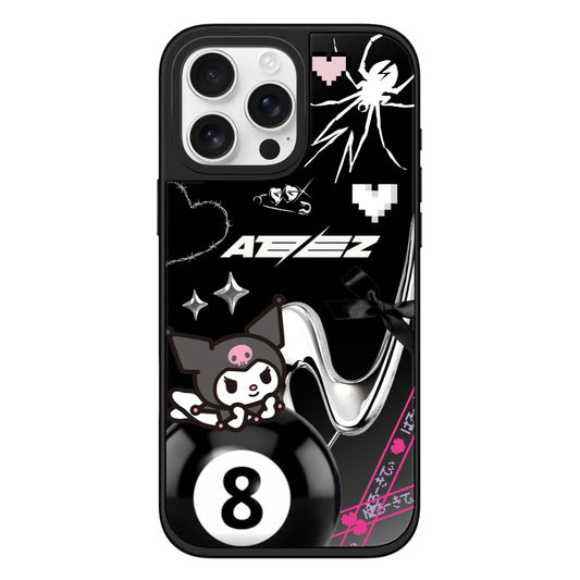 Phone Case [9602]