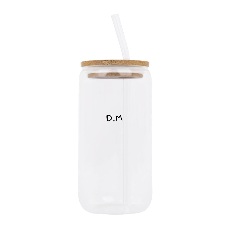 Mug [10325]