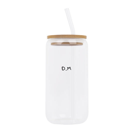 Mug [10325]