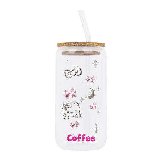 Mug [10659]