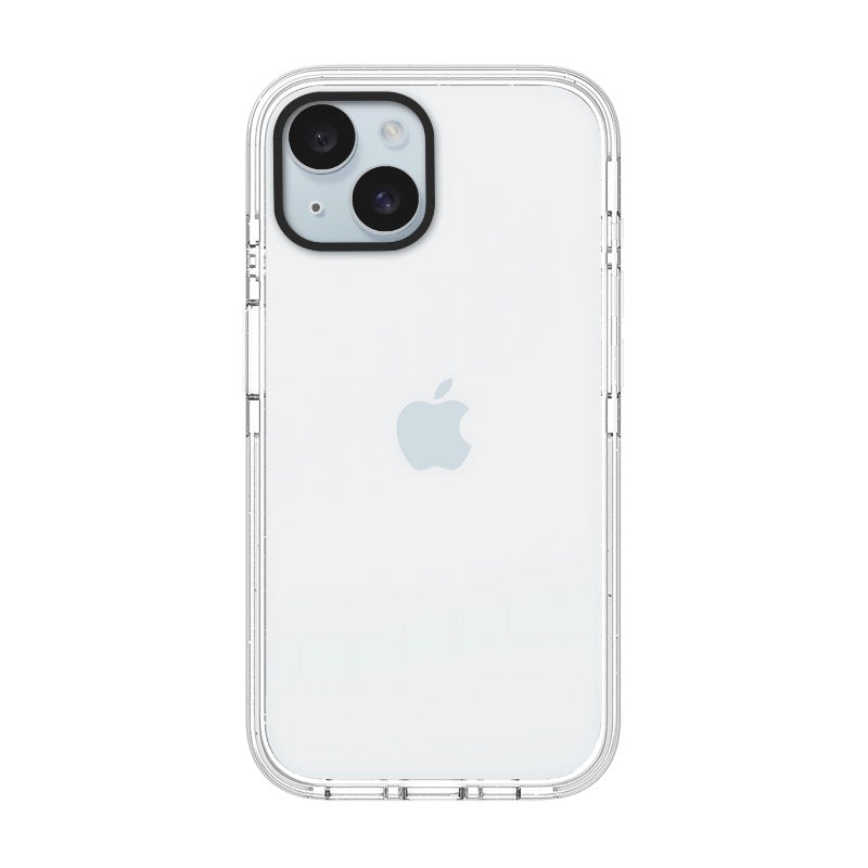 Phone Case [13333]