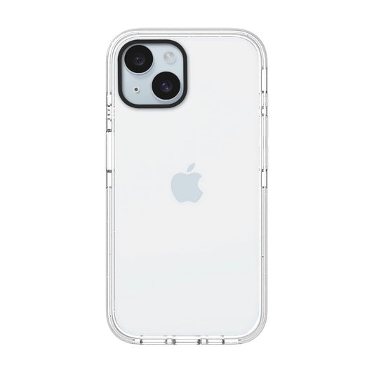 Phone Case [13333]