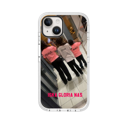 Phone Case [8013]