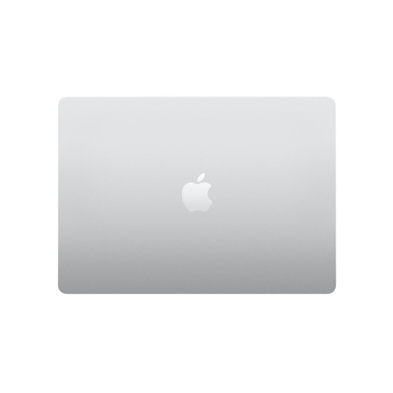 Custom MacBook Case [Start Designing]