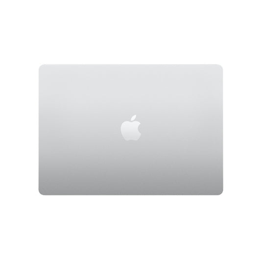 Custom MacBook Case [Start Designing]