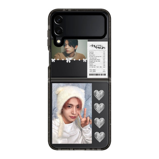 Phone Case [10817]
