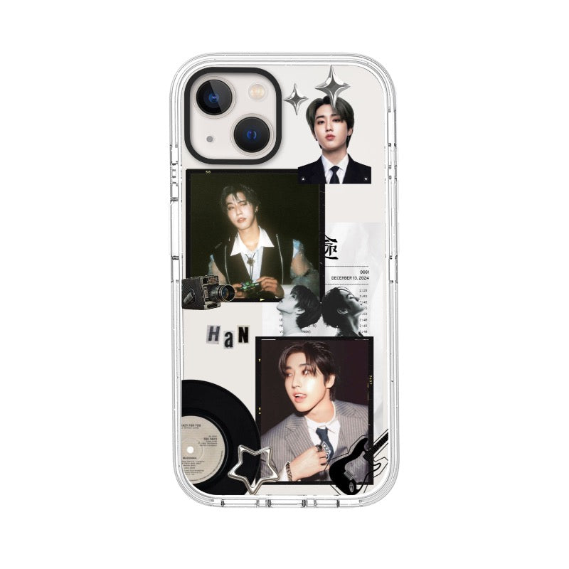 Phone Case [13314]