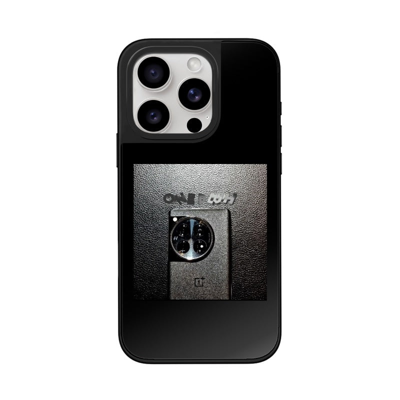 Phone Case [13465]