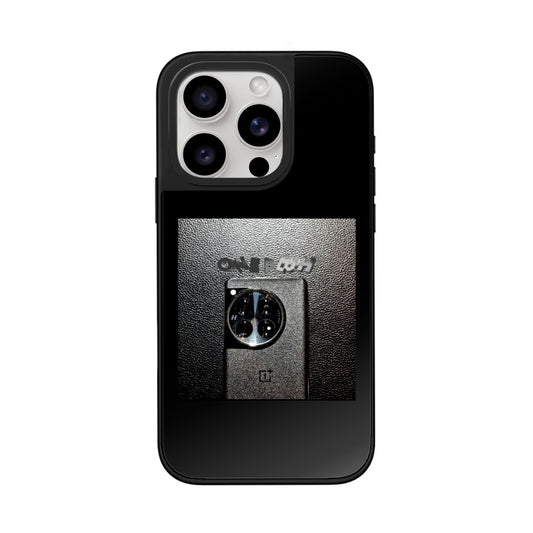 Phone Case [13465]