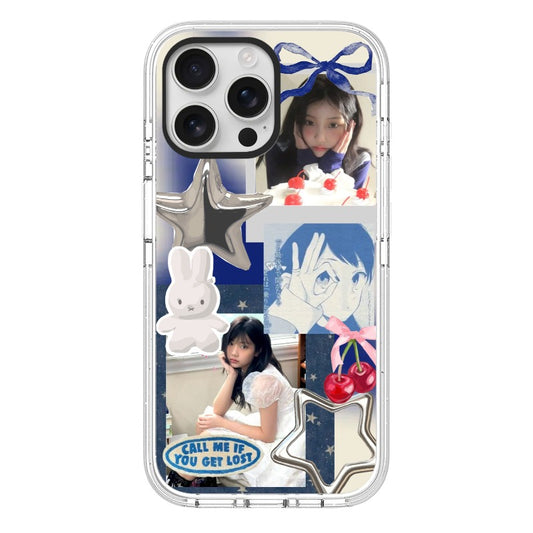 Phone Case [11342]