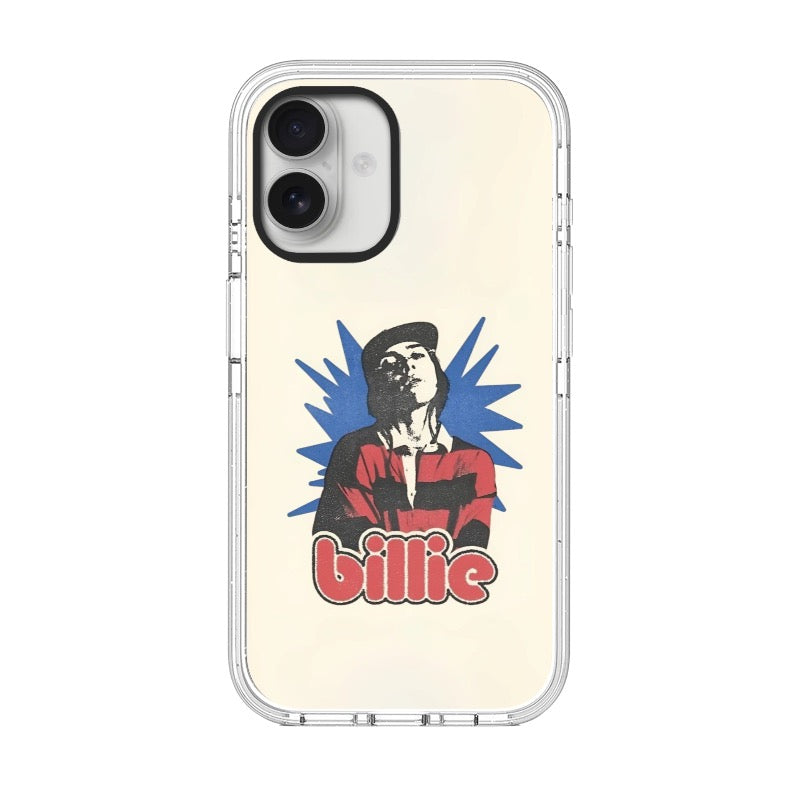 Phone Case [11091]