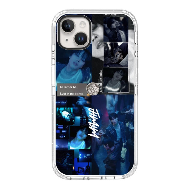 Phone Case [10271]