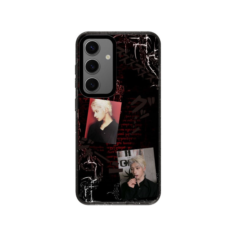 Phone Case [8256]