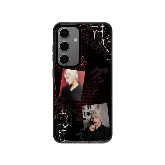 Phone Case [8256]