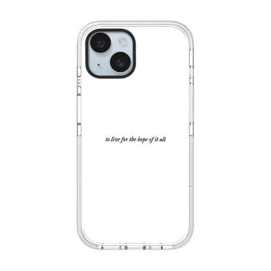 Phone Case [12790]