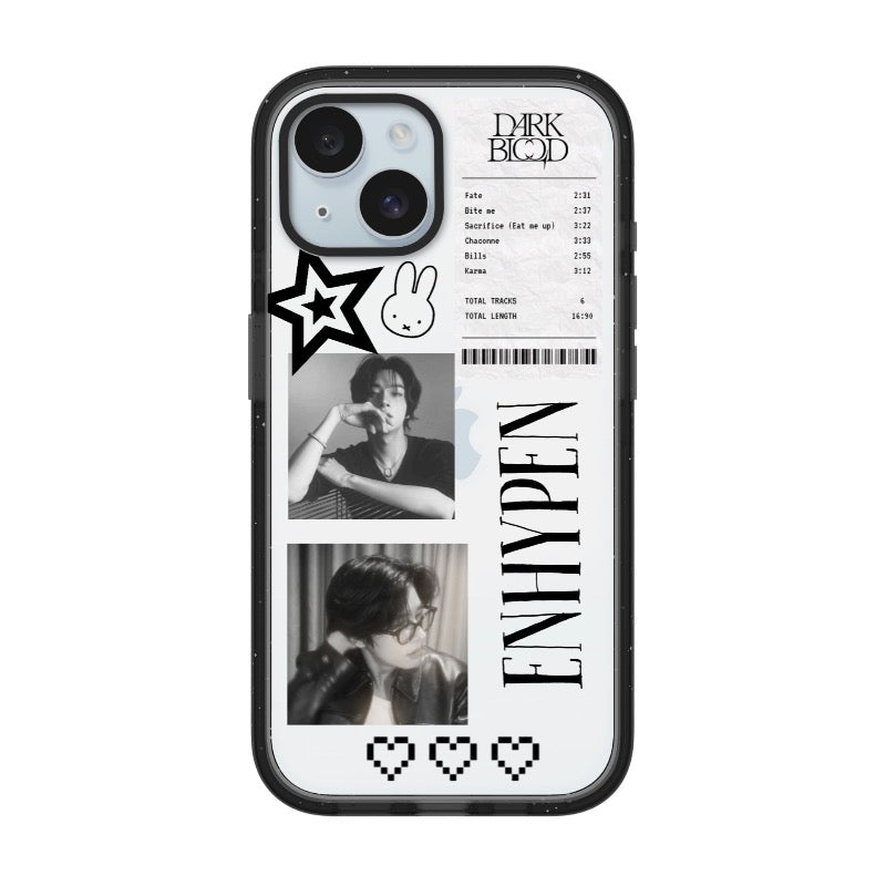 Phone Case [10764]