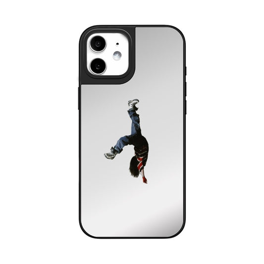 Phone Case [12007]