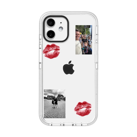 Phone Case [10415]