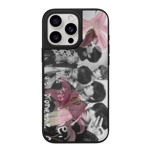 Phone Case [11549]